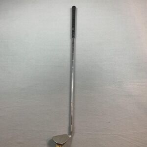 Vintage Ping Eye‎ 2 Sand Wedge Right Hand Karsten Phoenix Steel Shaft USA Golf